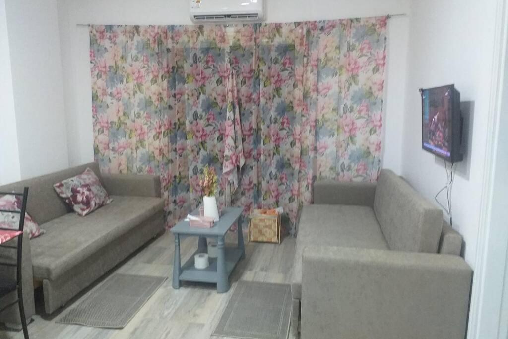 201Sheraton Plaza Hurgada Dış mekan fotoğraf
