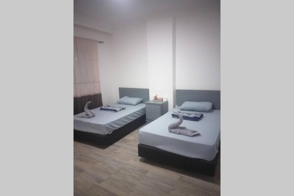 201Sheraton Plaza Hurgada Dış mekan fotoğraf