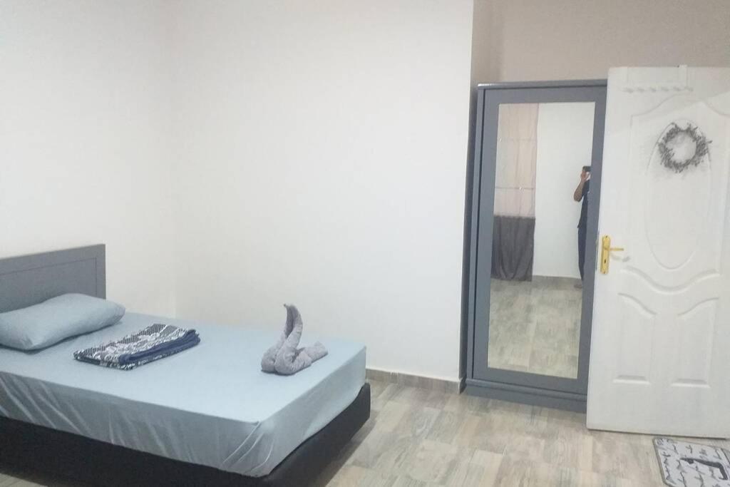 201Sheraton Plaza Hurgada Dış mekan fotoğraf