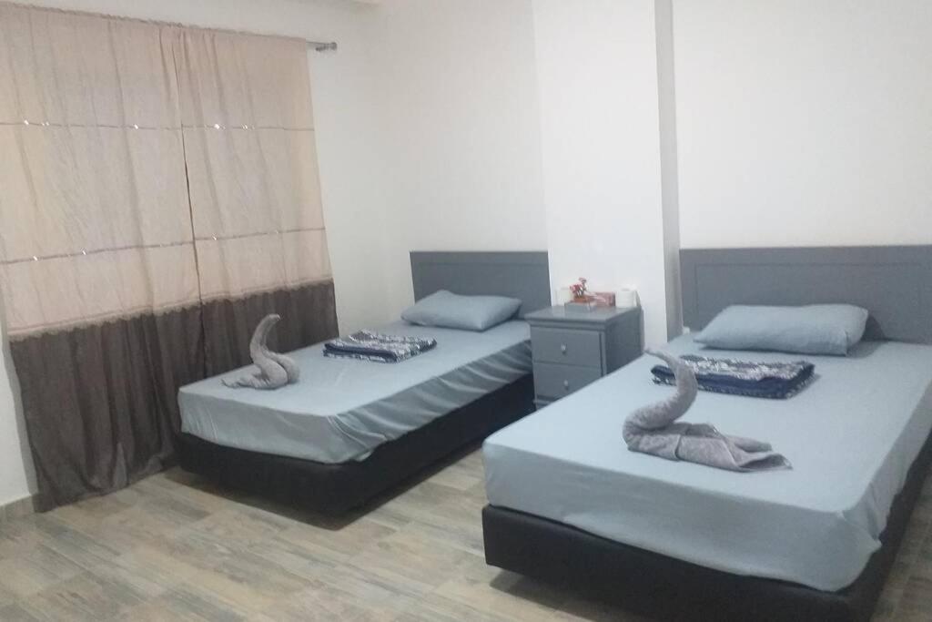 201Sheraton Plaza Hurgada Dış mekan fotoğraf