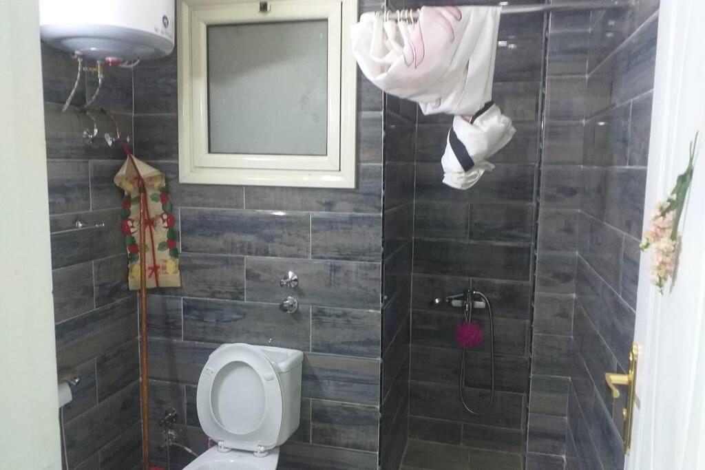 201Sheraton Plaza Hurgada Dış mekan fotoğraf